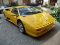 /album/encuentros-inesperados/a1995diablo-roadster-jpg/
